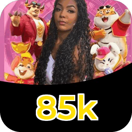 Tabela completa programa VIP 85k mostrando 5 níveis Bronze Silver Gold Platinum Diamond requisitos benefícios cashback