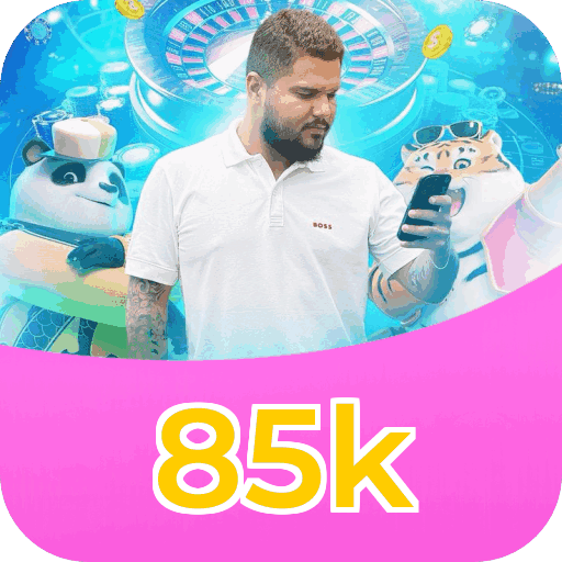 Verificação autenticidade APPs 85k oficiais mostrando assinaturas digitais certificados