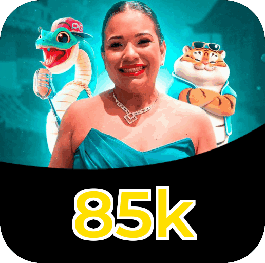 Canal Telegram oficial 85k mostrando bônus exclusivos códigos promocionais sinais apostas suporte grupos VIP