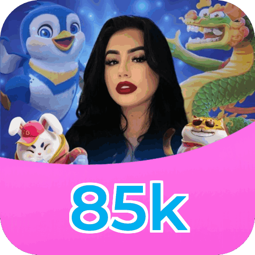Central de downloads 255bet mostrando aplicativos disponíveis para iOS Android Windows Mac e versão web