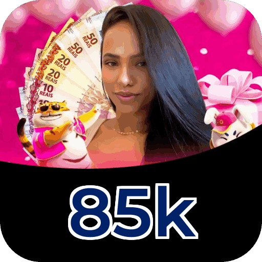 Comparativo visual 4 jogos Fortune mostrando símbolos, multiplicadores e RTPs verificados